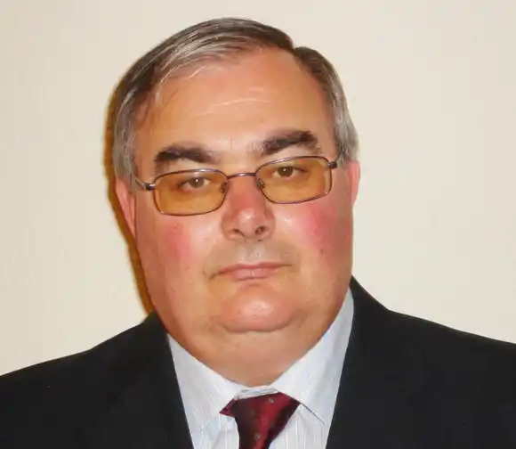 Proveer de espacio el mundo de las ideas