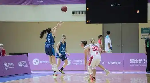 Argentina cayó ante Australia con Sancisi en cancha