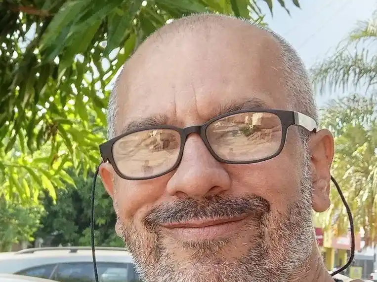 Martín Fierro Federal para la 
producción formoseña Alfa y Beto