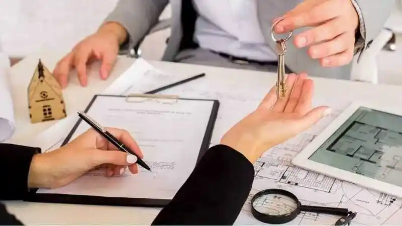 Alquileres: intiman a la Cámara 
Inmobiliaria para que cumpla la nueva Ley