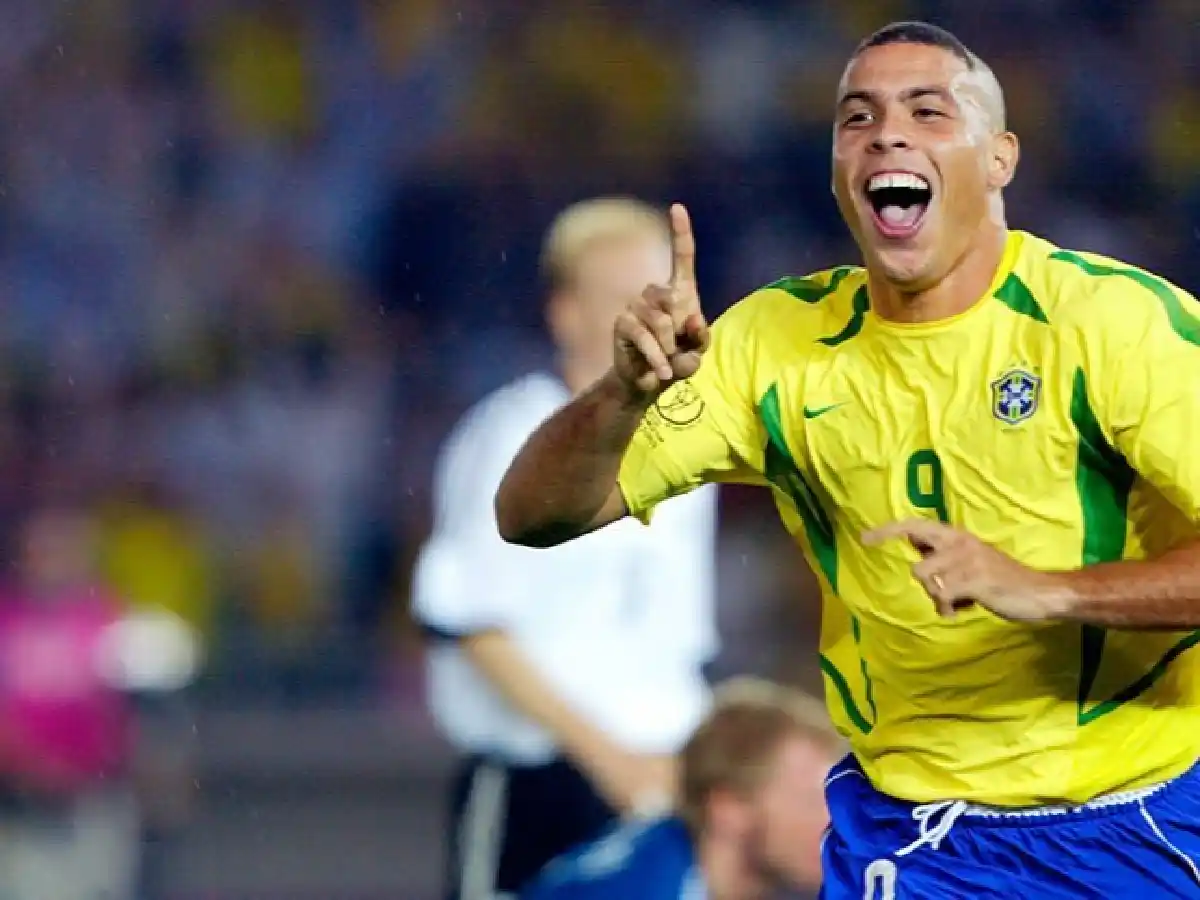 Mirá 14 estadísticas del torneo