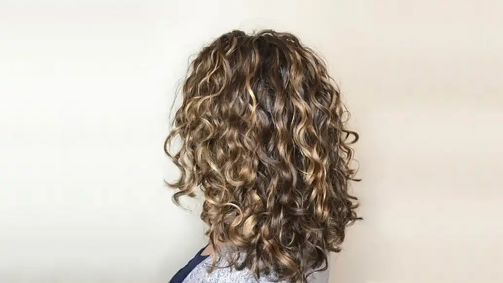 Rulos impecables en 10 minutos