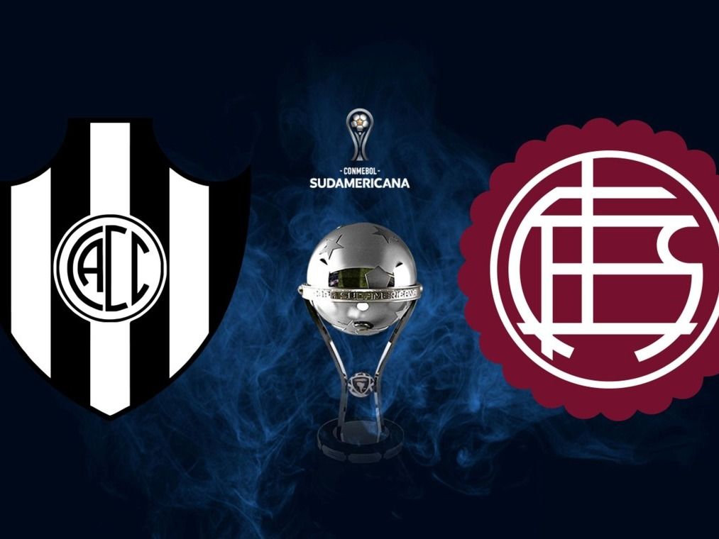 A las 21:30 en el "Madre de Ciudades: duelo argentino por la Sudamericana
