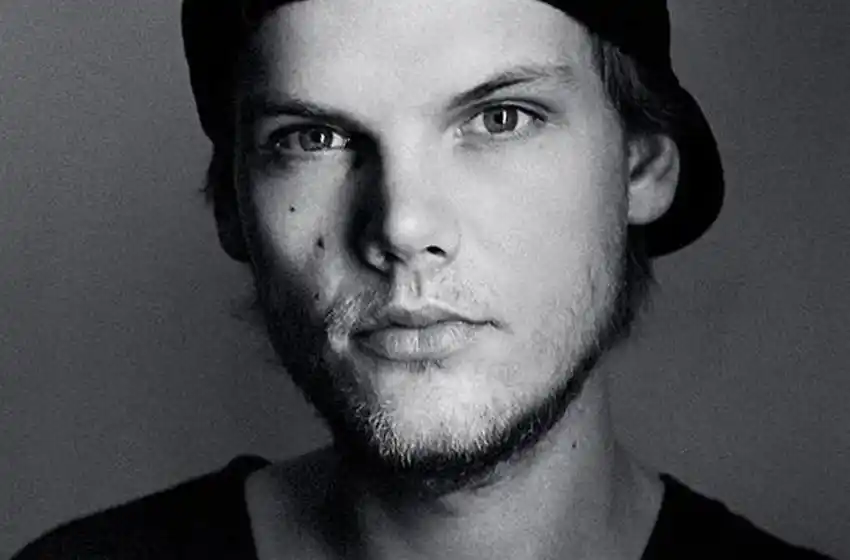 Famosos conmovidos por la muerte de Avicii, lo despidieron en las redes sociales