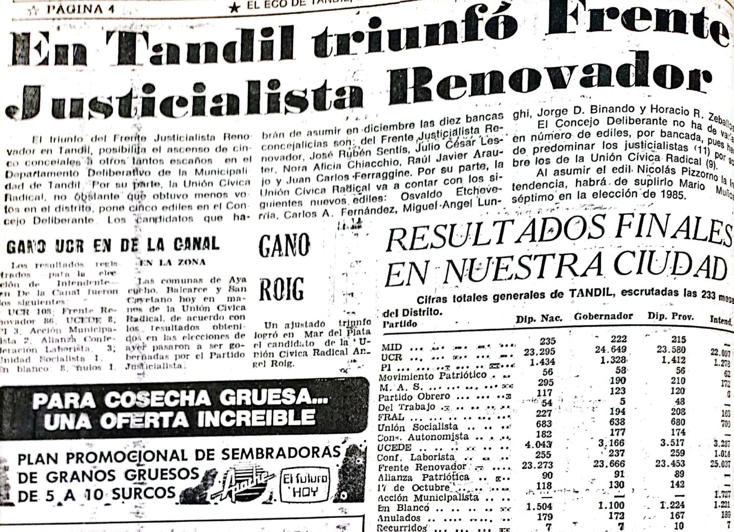gino - 2
