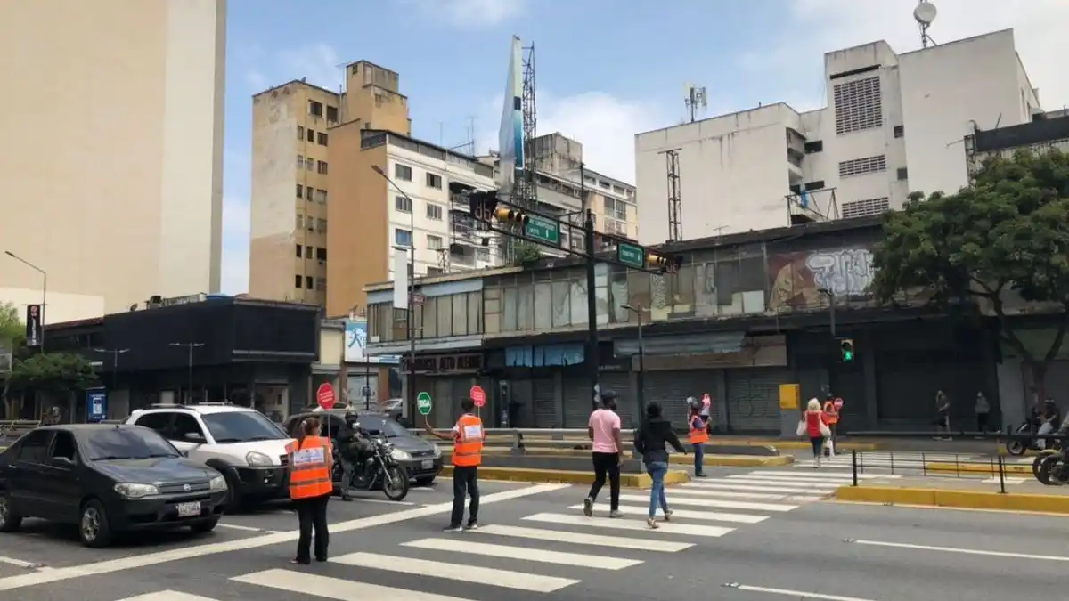 ¿ARTÍCULOS DE LUJO? El pescado rompe la barrera de precios