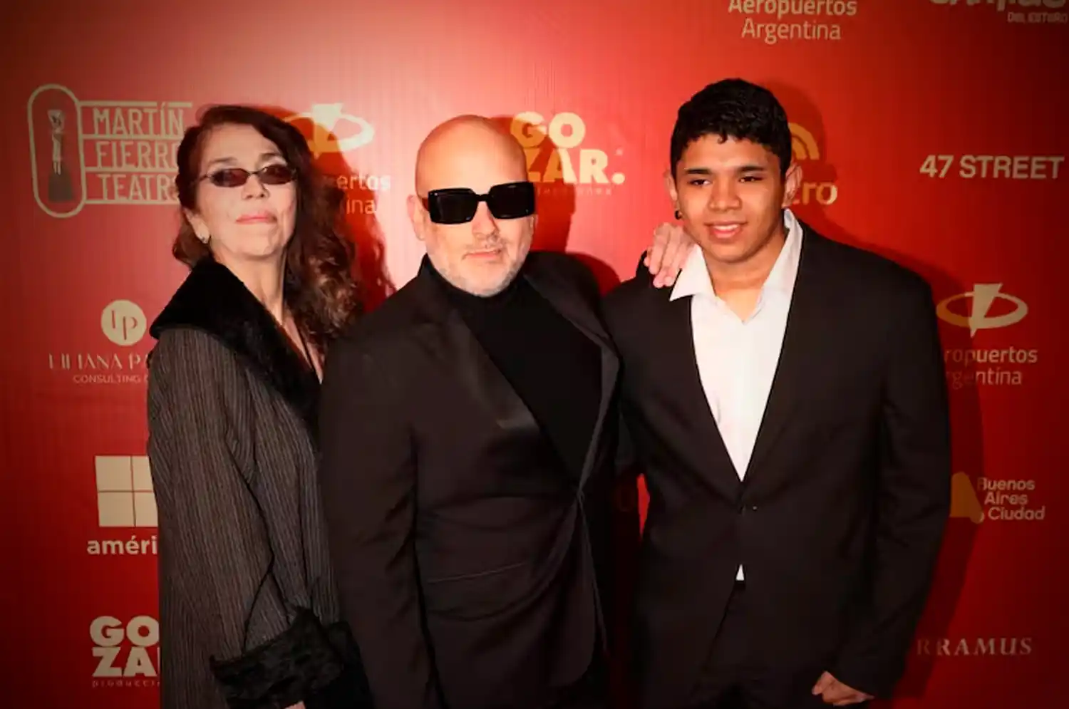 Alejandra Rubio Irreverentes - 4