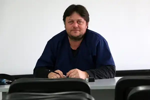 Aumentaron los casos de gripe, neumonía y bronquiolitis con respecto al año pasado