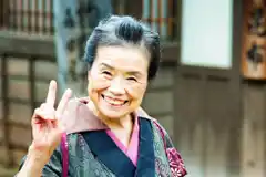 Podcast Kaizen, episodio 07: Ikigai, el secreto japonés para vivir más y mejor