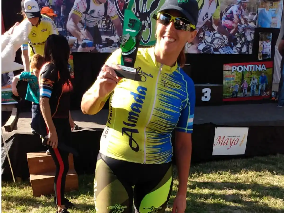 Hubo acción en Esperanza