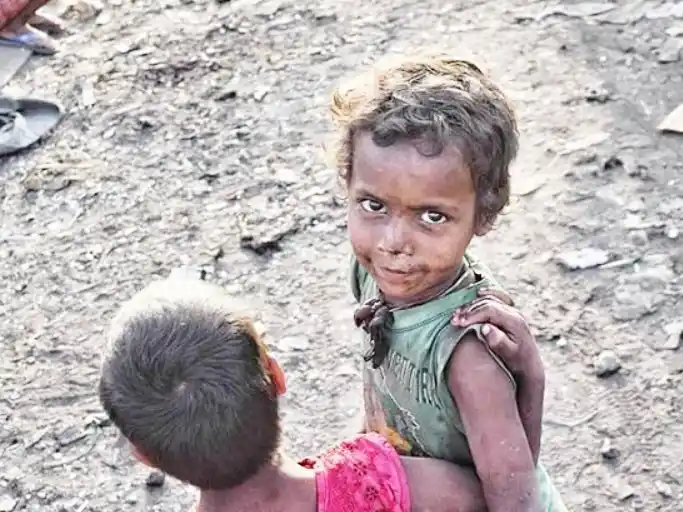 La Santa Sede quiere que el dinero de las  armas llegue a los más pobres