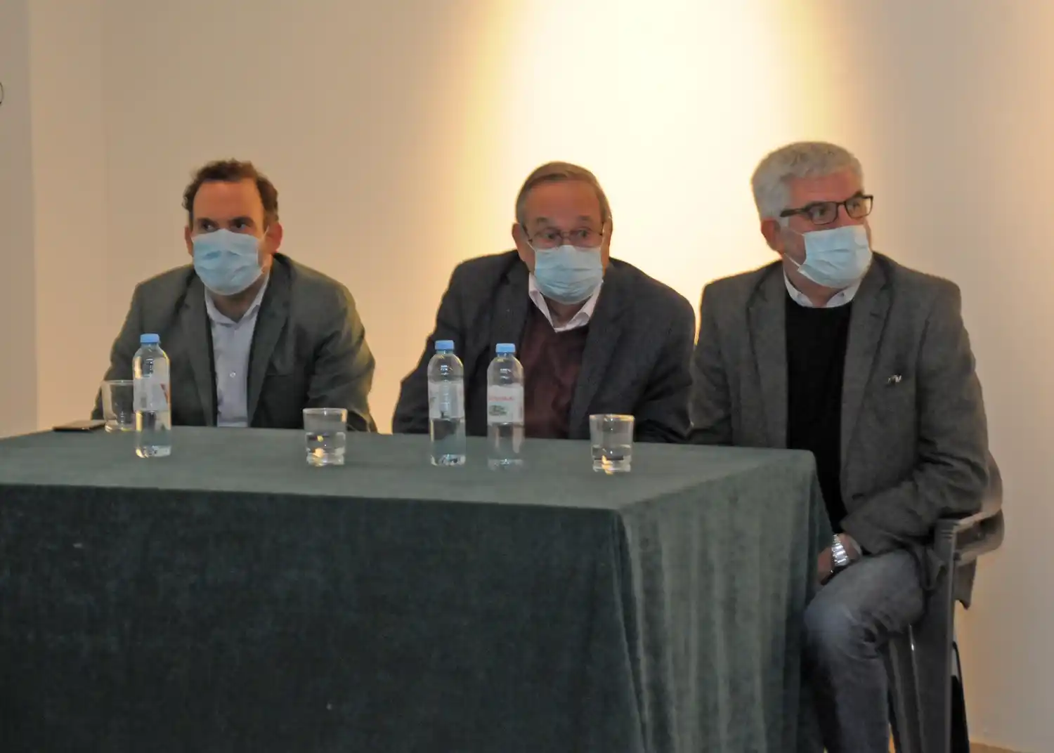 presentacion Historia clinica Digital 20-07-21 (3)