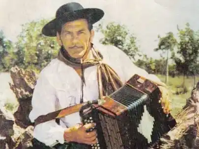 Se declaró el 15 de junio como el Día Provincial del Chamamé Entrerriano