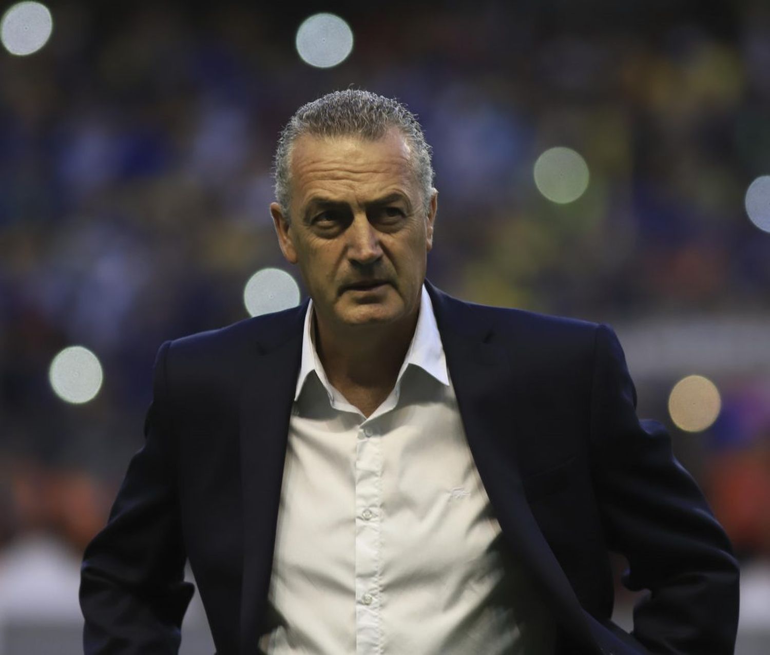 Tigre pegó justo y gritó por primera vez campeón