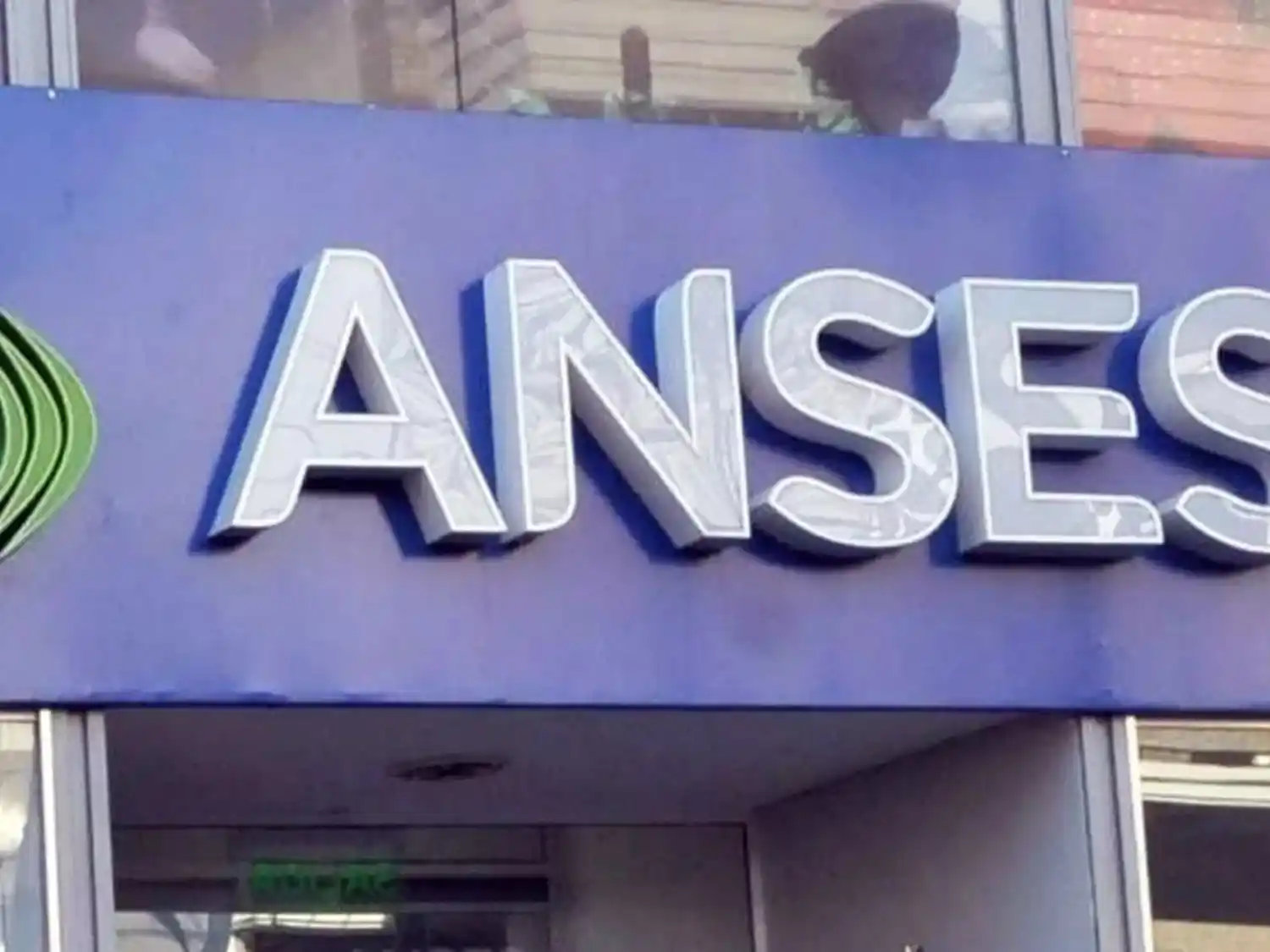 Anses.
