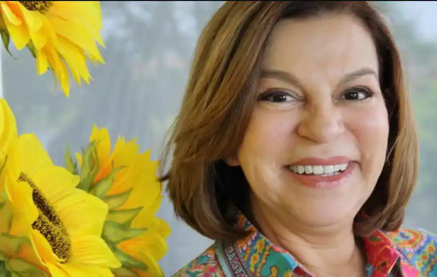 Gremio artístico venezolano lamenta muerte de la escritora Mariela Romero