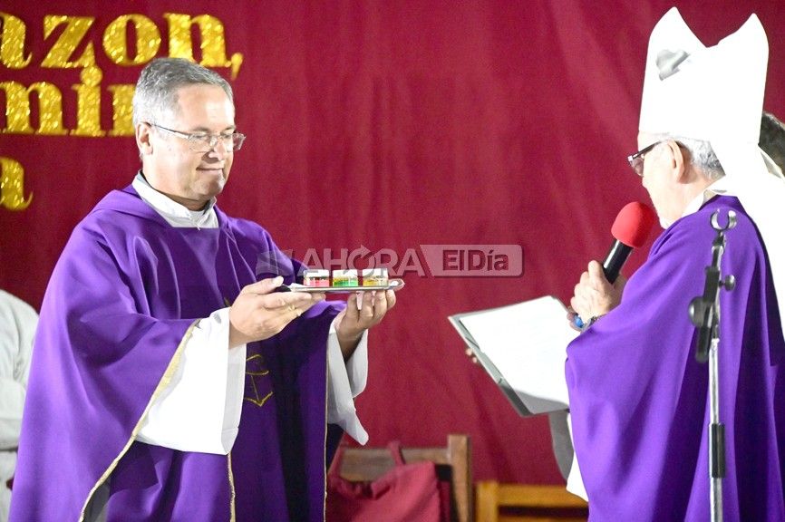 Créditos: Mauricio Ríos