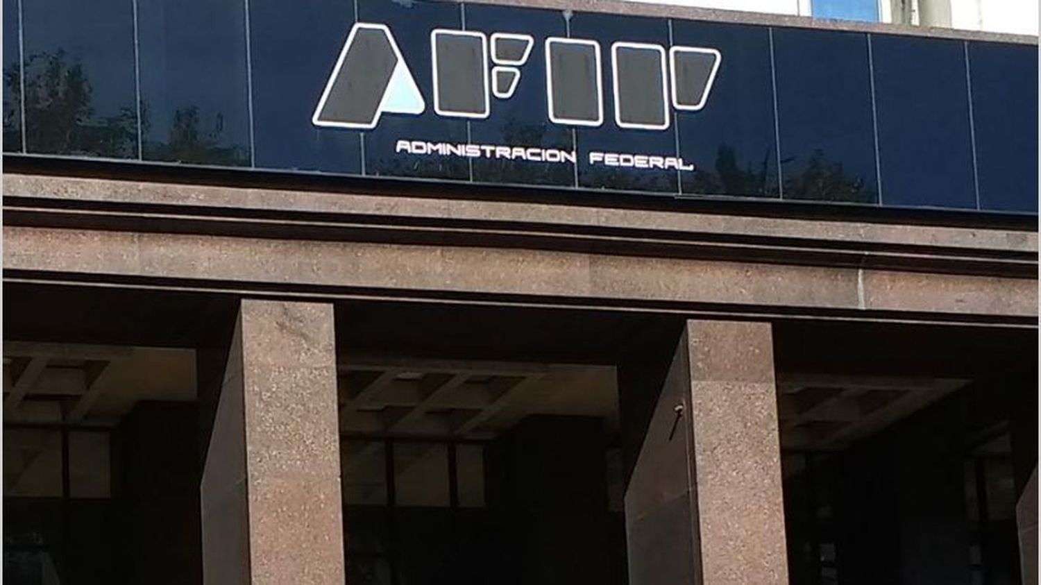 AFIP prorrogó la suspensión de embargos a pymes