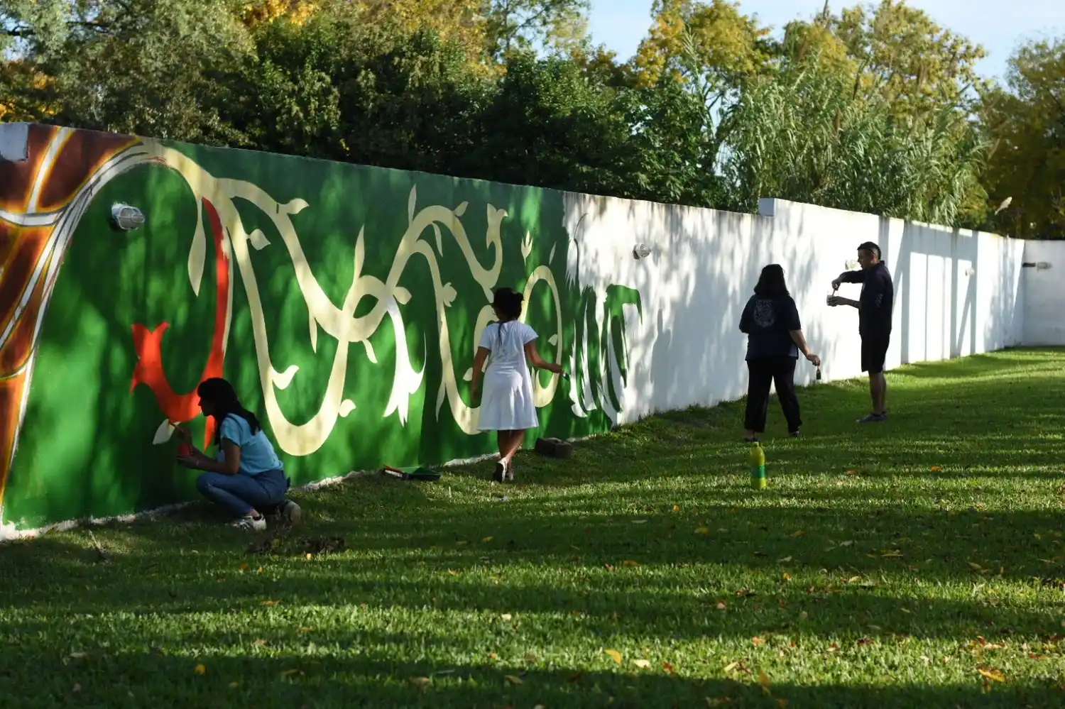 murales larroque - 2