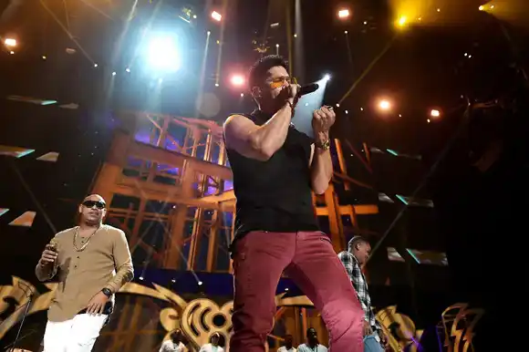 Mánager de Chyno desmiente rumores