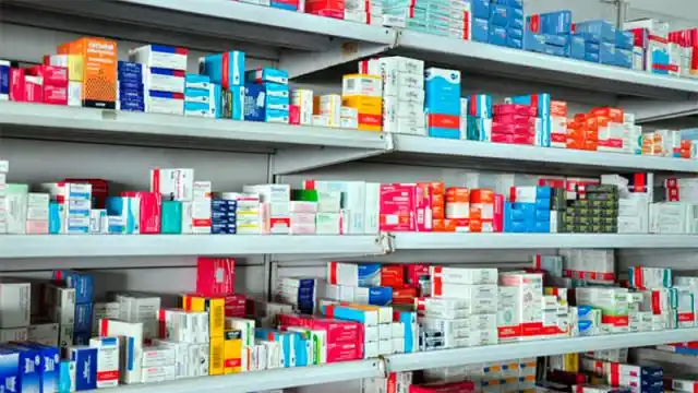 Aseguran que en un año los medicamentos "aumentaron el doble" su precio
