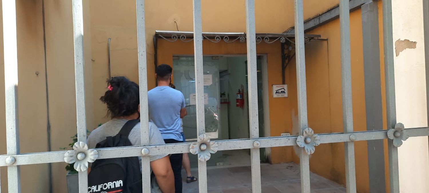 Segunda ola de coronavirus: Consultorios Amarillos atenderán por la tarde, de 14 a 17