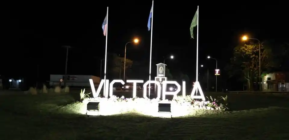 Comercios tradicionales: entre la carga impositiva e Internet