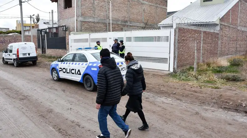 Mataron a dos mujeres en Neuquén y Jujuy y ya suman 72 los femicidios durante el año