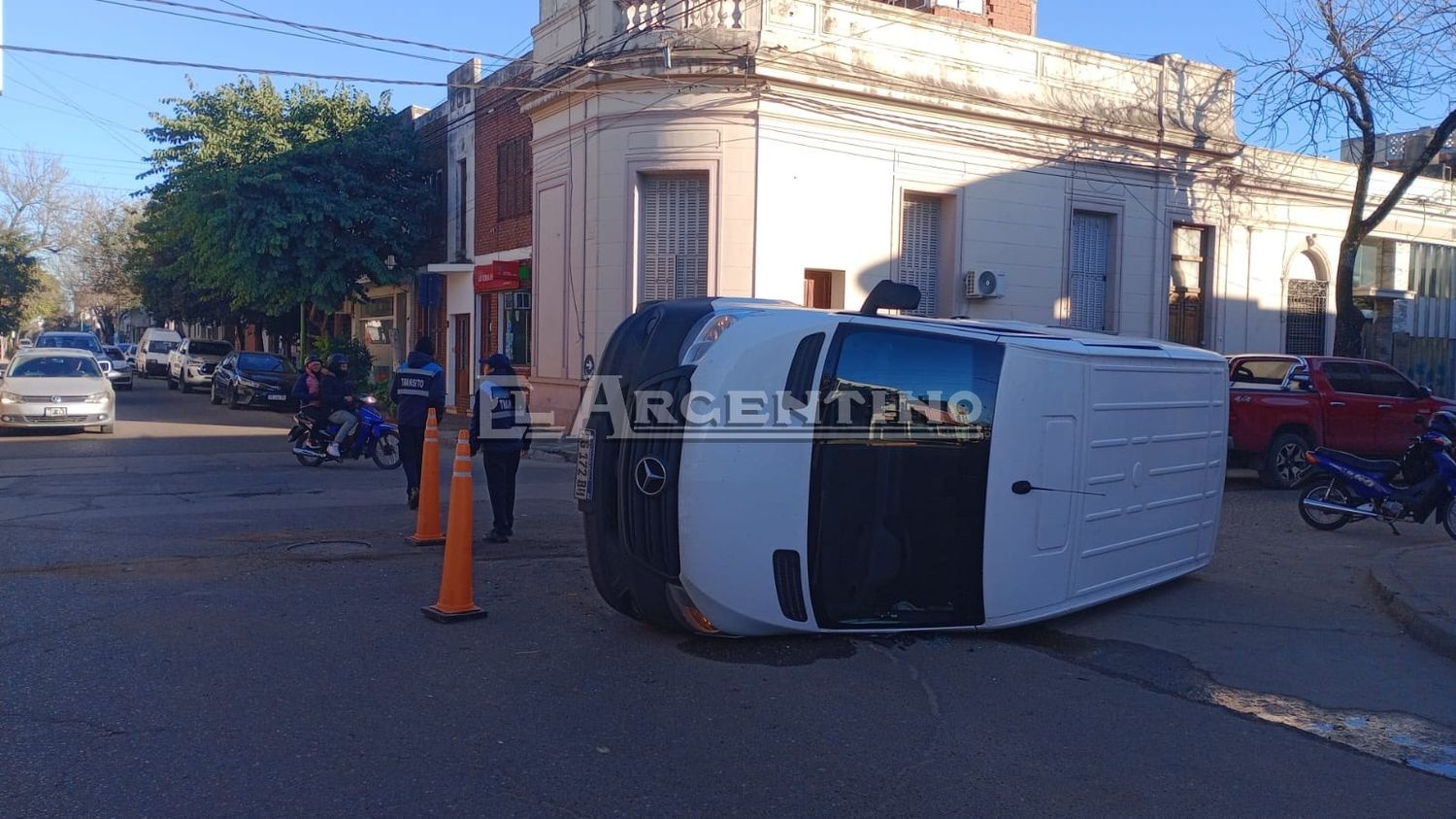 ACCIDENTE 2