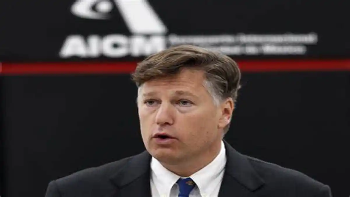 EE.UU. cuestiona a la OEA por «no ser capaz» de abordar crisis en Venezuela y Haití