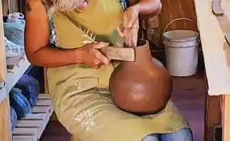 Creció el número de emprendedores en Tandil.