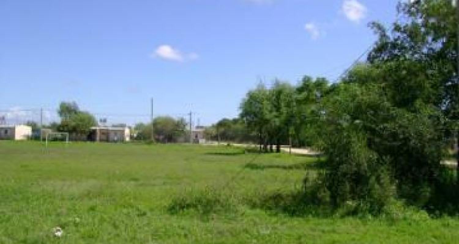 Correa, Villaverde y Espíndola “brokers inmobiliarios”