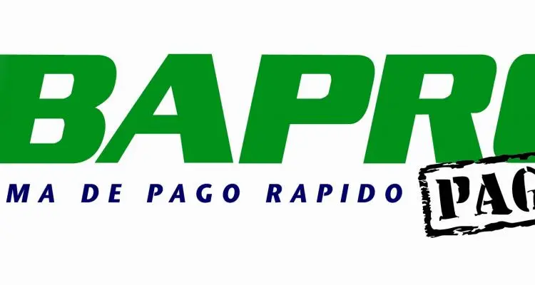 Habilitaron bocas de cobranza de BAPRO en el Centro de Comercio