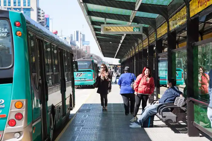 Suba en el transporte público: ¿Cuáles son las nuevas tarifas?