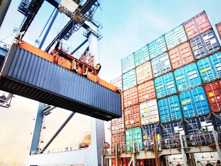 Aun sin el acuerdo comercial, las exportaciones argentinas a EE.UU. fueron récord en 2025
