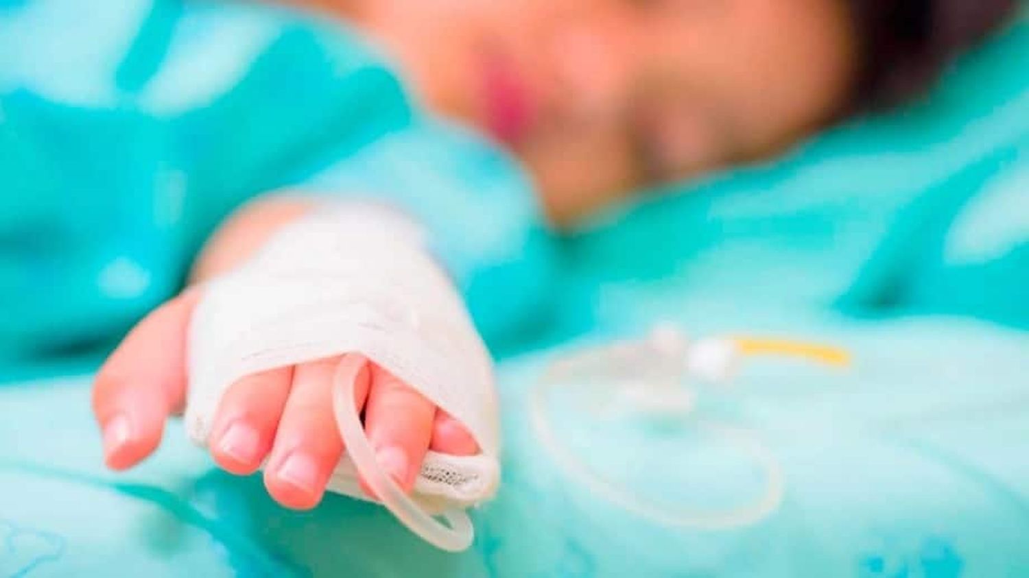 Hepatitis: Lo que hay que saber de los cuadros de la enfermedad