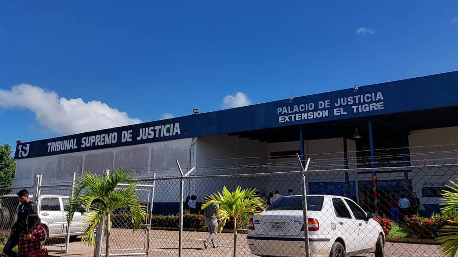 ABERRANTE: 20 años de cárcel por quemar las partes íntimas de su mujer