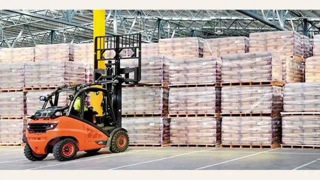 La reforma laboral llega a la industria láctea: presentismo, puntualidad y multifunción