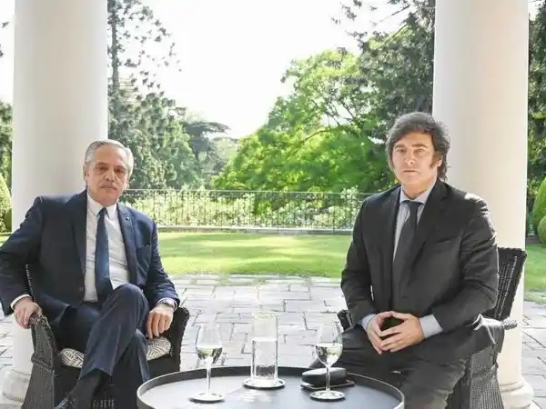 El Gobierno nacional fue
calificado con un pésimo puntaje