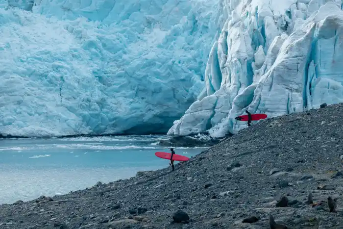 Qué películas están en cartelera en Cinemacenter