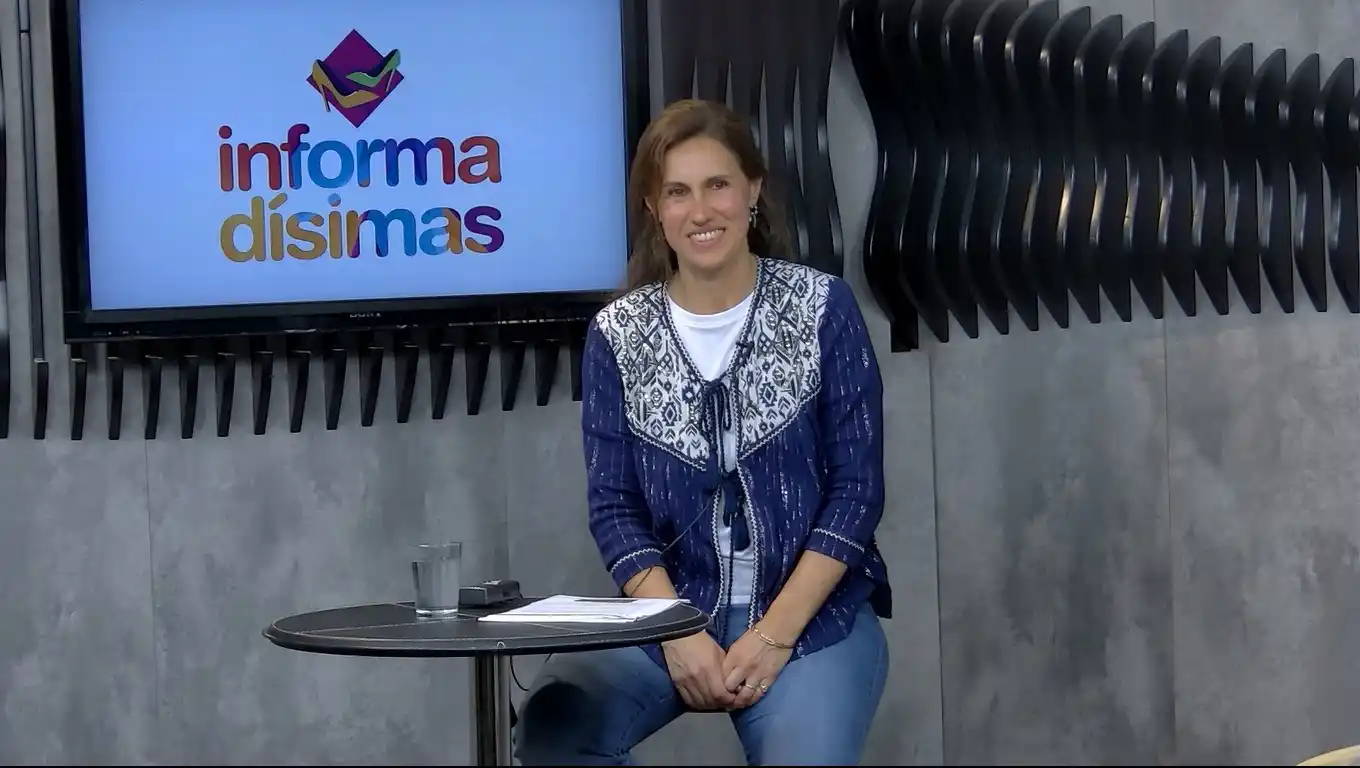 Consejos para no ser estafados con las diferentes modalidades de "cuento del tío"