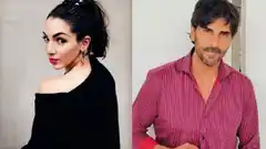 El pedido de Thelma Fardin en medio del juicio contra Juan Darthés: "Tengo toda mi vida hackeada"