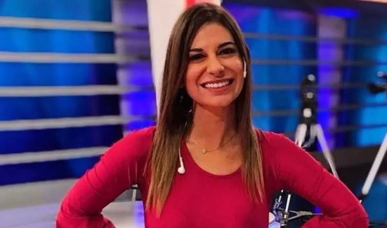 pelado cronica tamara - 2