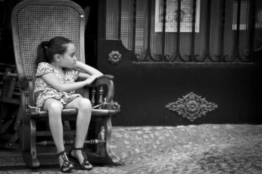 Aburrirse beneficia a nuestra mente