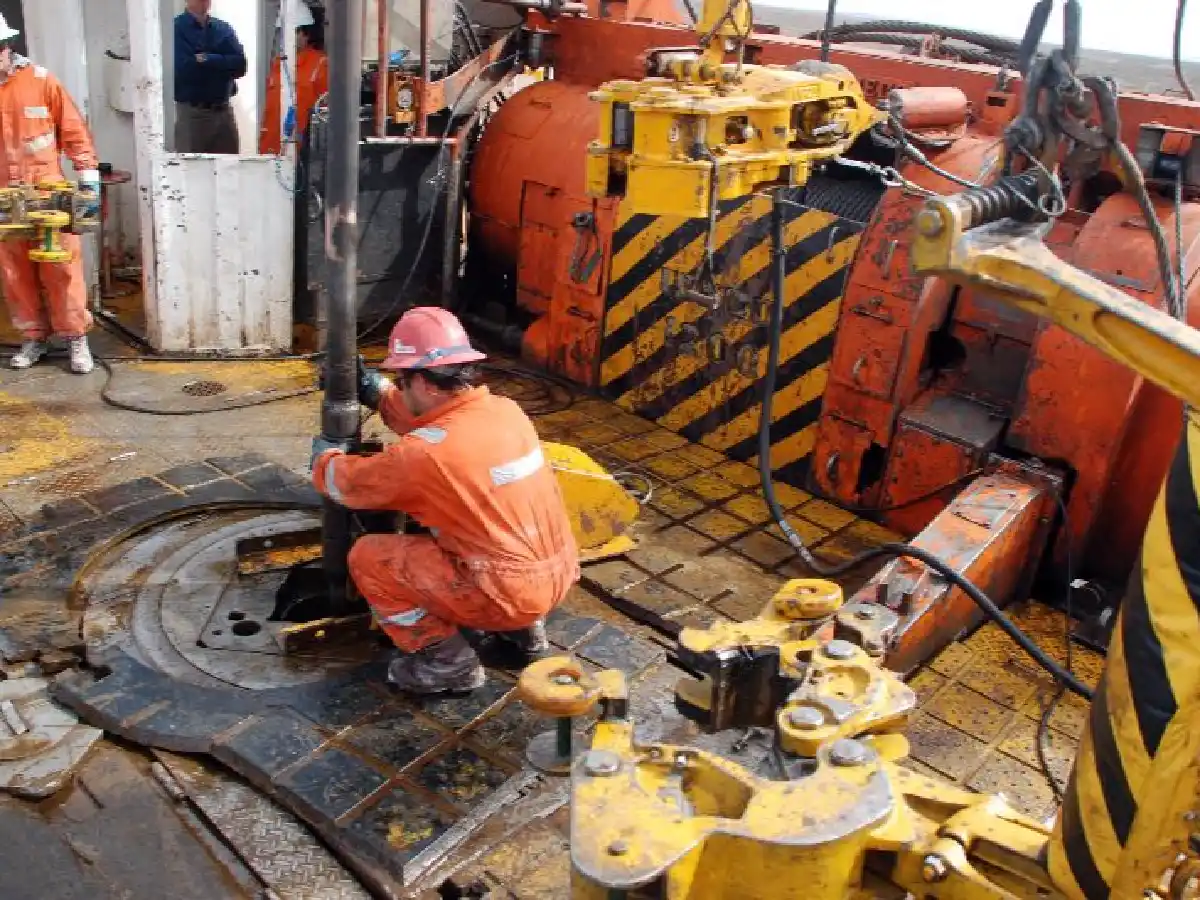 La caída del empleo alcanzó a todas las provincias menos en Neuquén y Santa Cruz