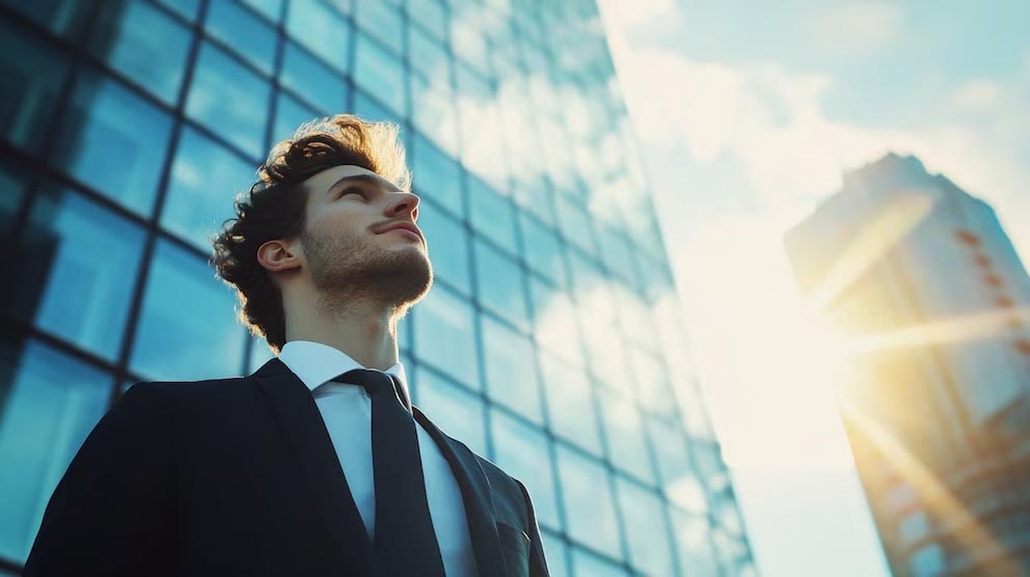 Transiciones de carrera: algo más que cambiar de trabajo