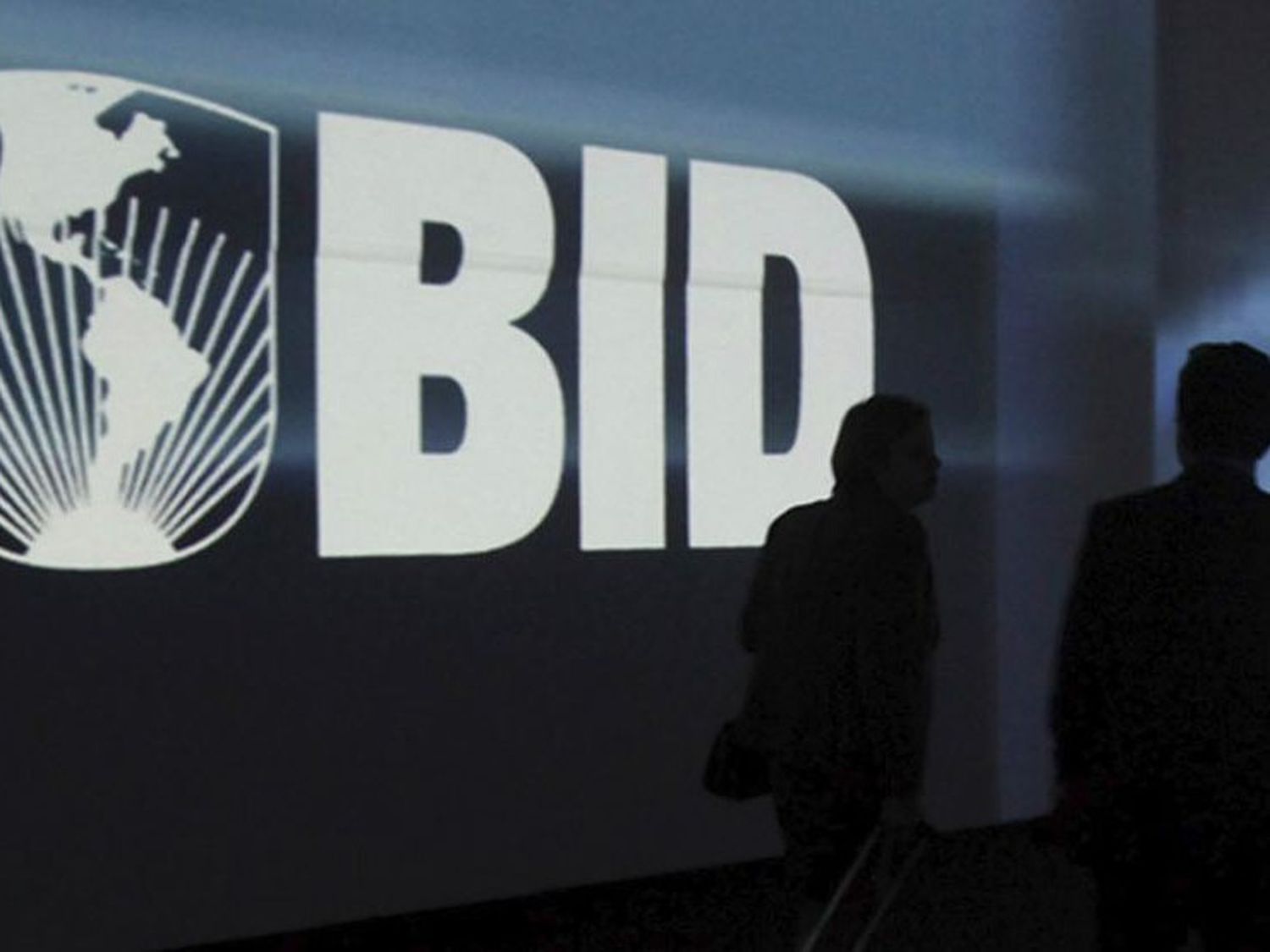 Aprobaron un plan de financiamiento para Argentina hasta el 2028.