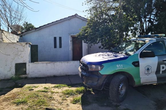 Crimen de Naiara: la defensa pidió la excarcelación de Mario Franco