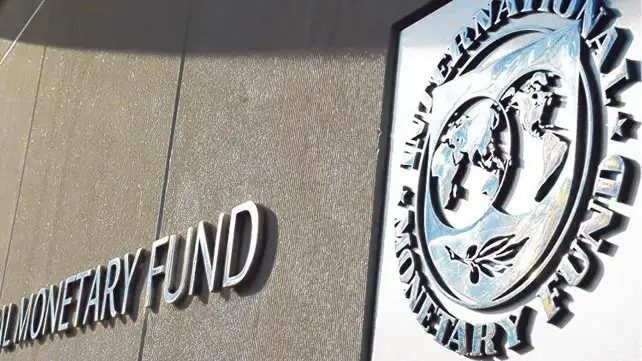 El FMI pronosticó la inflación argentina para el corriente año