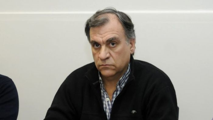 El Foro de Seguridad se reconfiguró, insistió en la salida de las ordenanzas y pidió más patrullaje